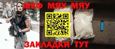 марки lsd Прохладный