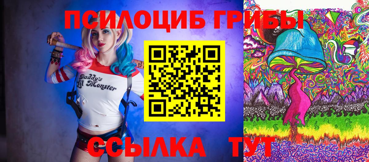 Галлюциногенные грибы мухоморы  Вход с VPN  хочу   Конаково 